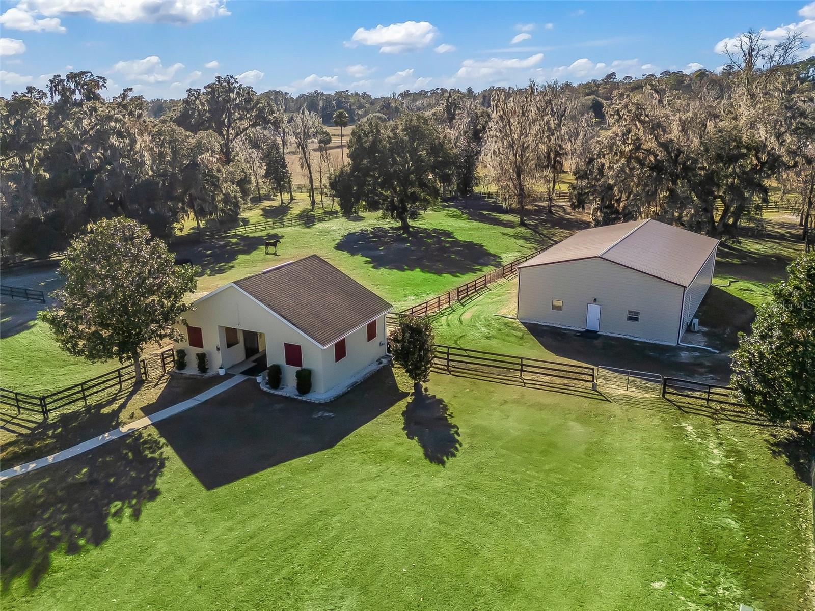 9270 SW 9TH TER, OCALA, FL, 34476