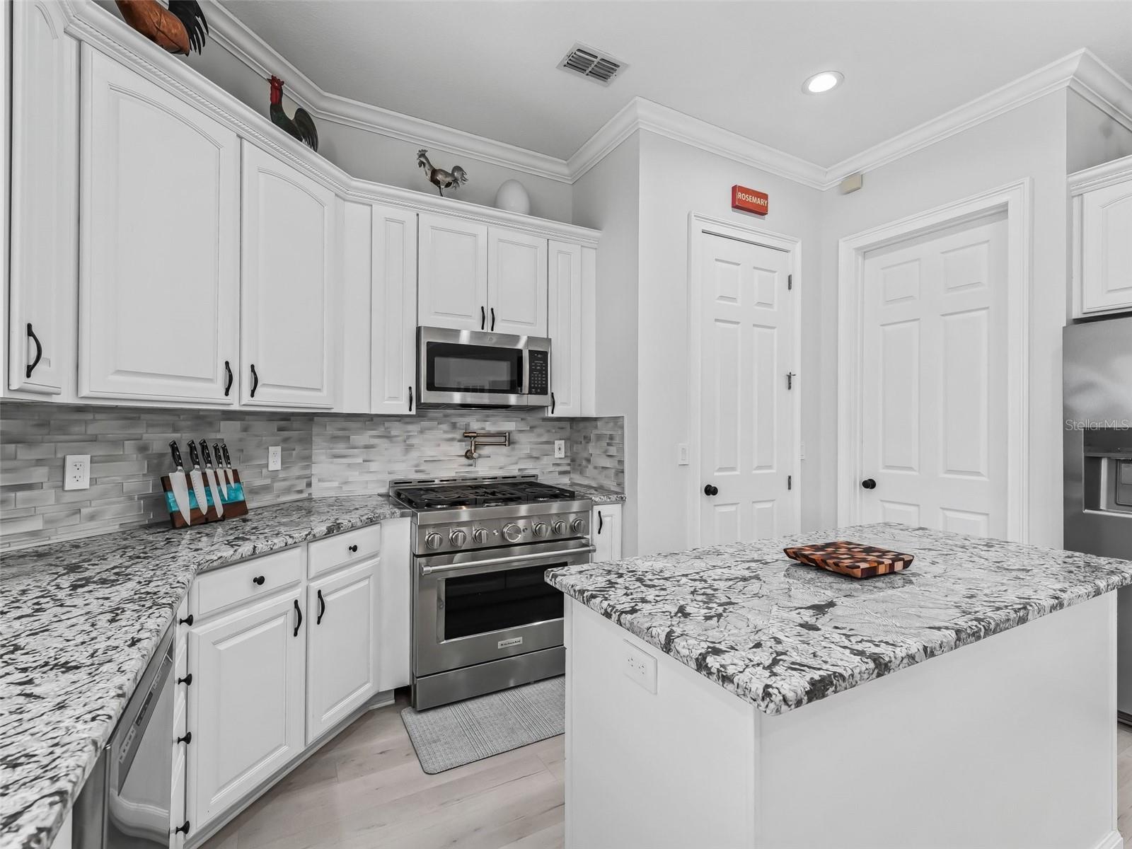 9270 SW 9TH TER, OCALA, FL, 34476