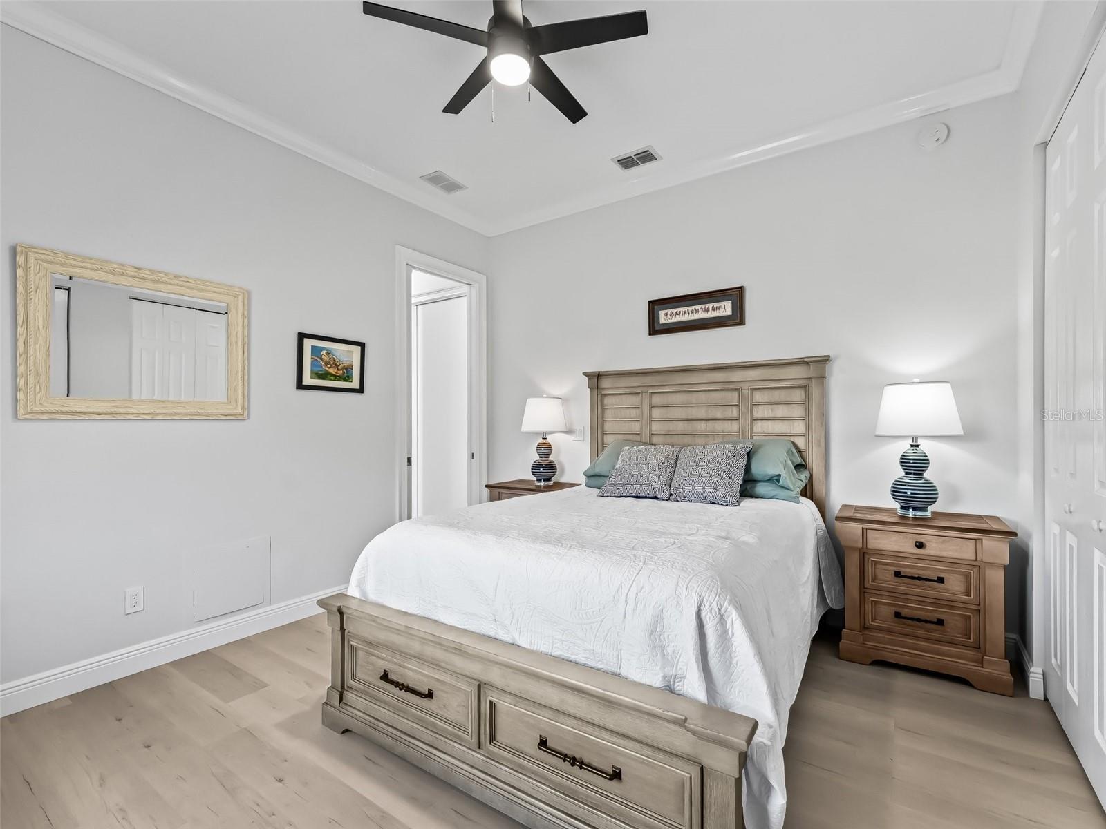 9270 SW 9TH TER, OCALA, FL, 34476
