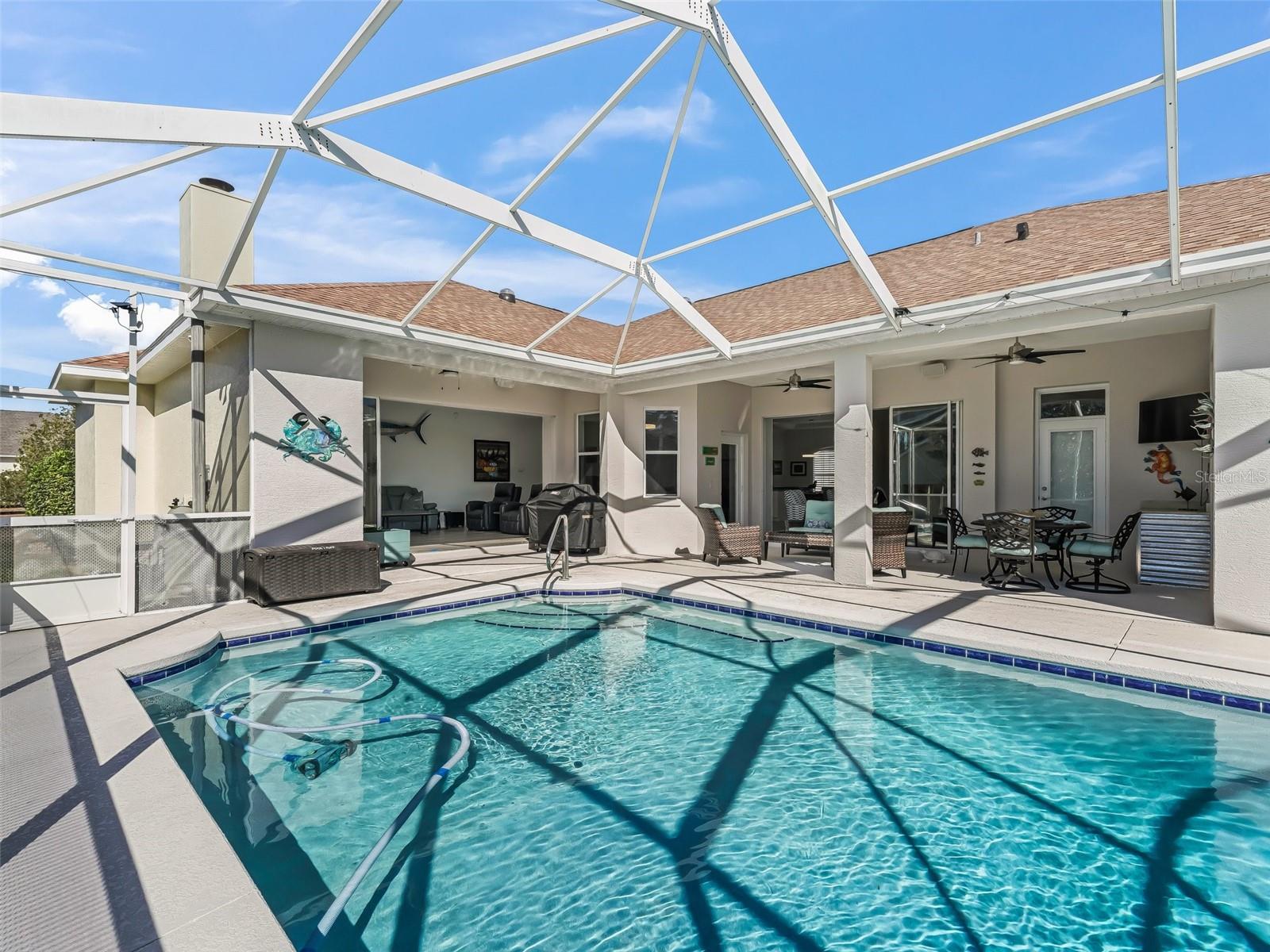 9270 SW 9TH TER, OCALA, FL, 34476