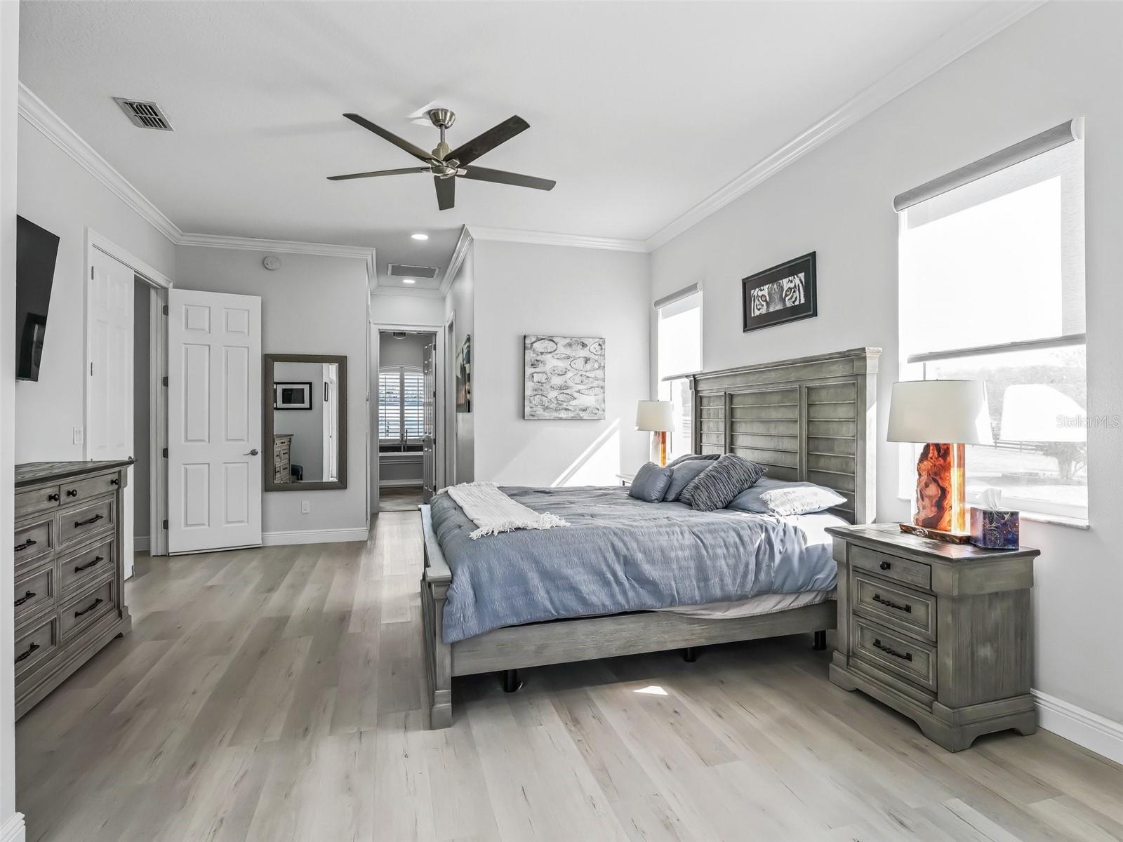 9270 SW 9TH TER, OCALA, FL, 34476