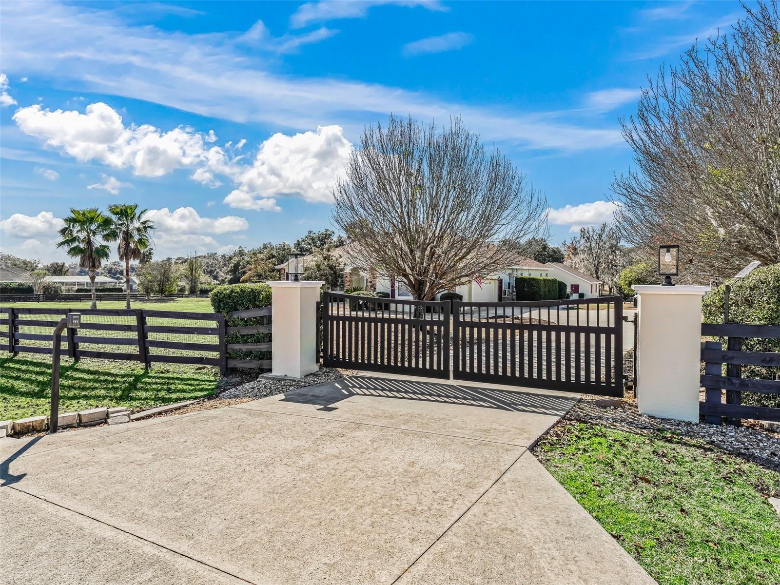 9270 SW 9TH TER, OCALA, FL, 34476