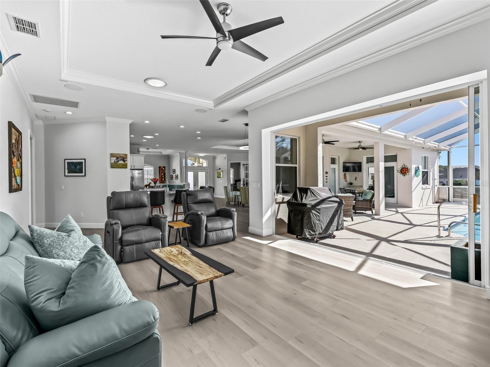 9270 SW 9TH TER, OCALA, FL, 34476