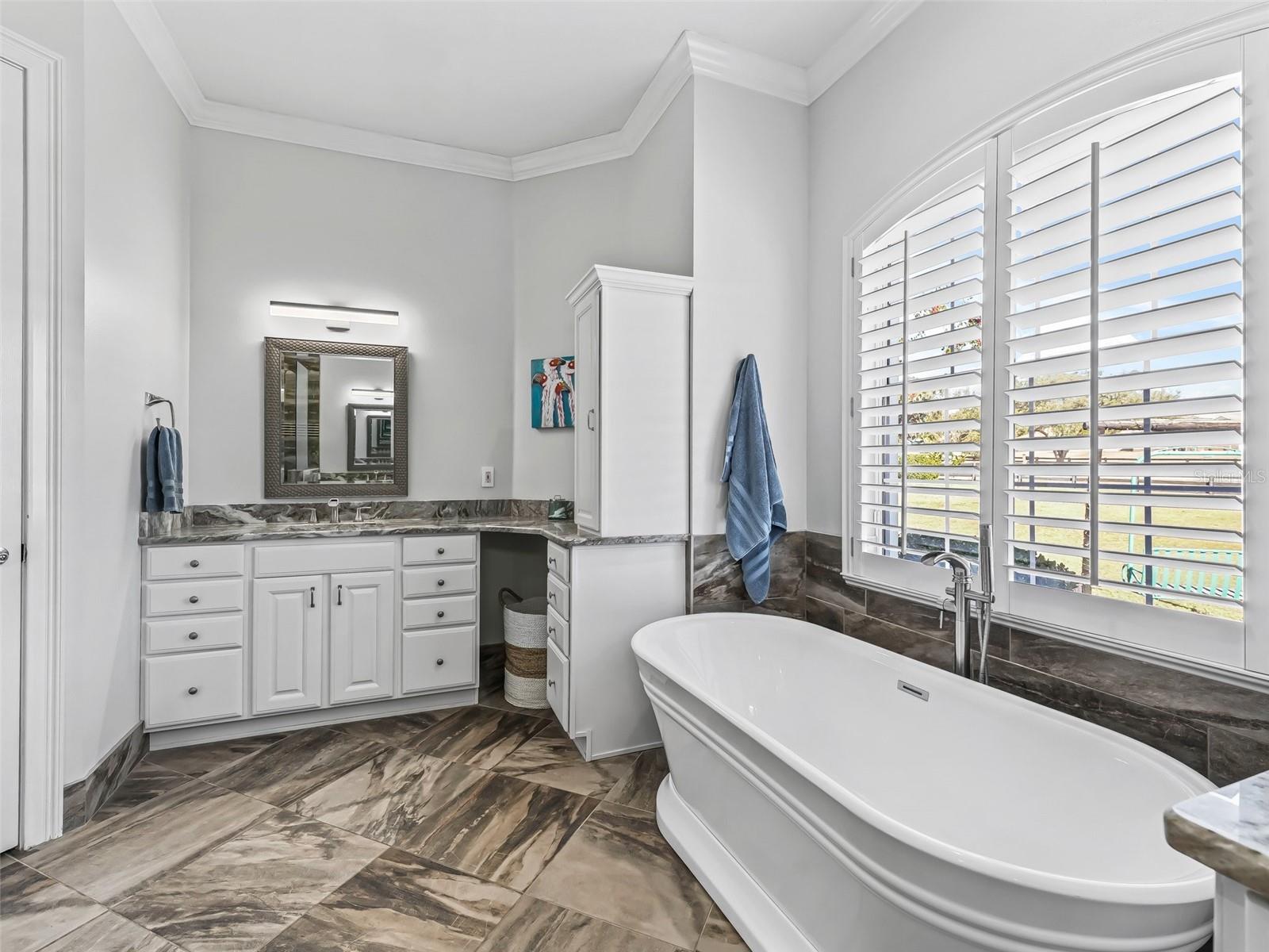 9270 SW 9TH TER, OCALA, FL, 34476