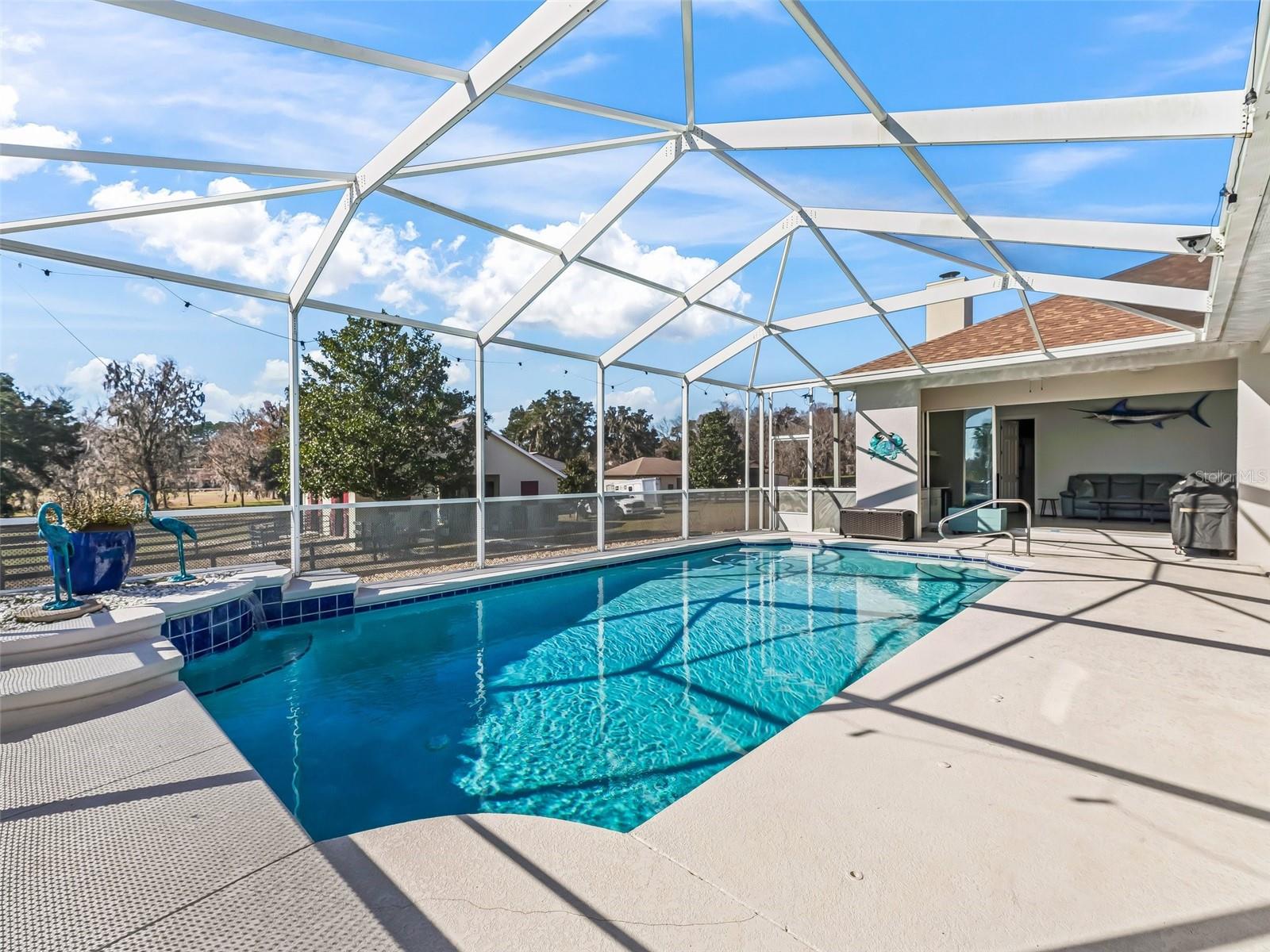 9270 SW 9TH TER, OCALA, FL, 34476