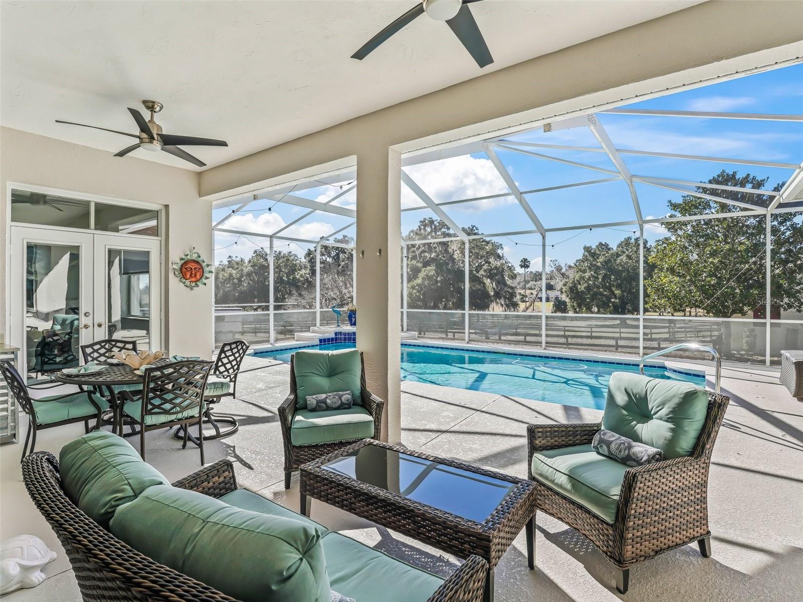 9270 SW 9TH TER, OCALA, FL, 34476
