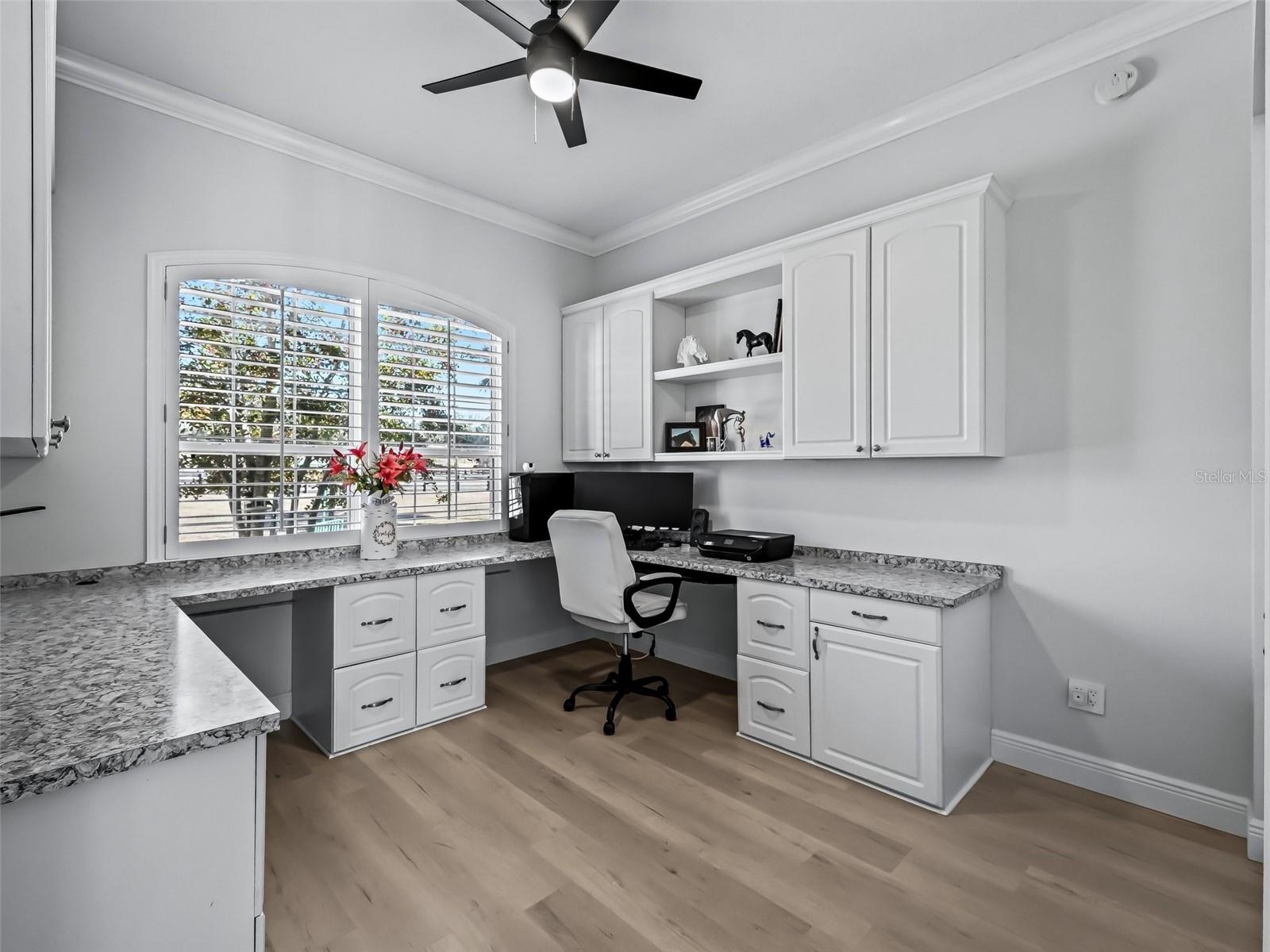 9270 SW 9TH TER, OCALA, FL, 34476