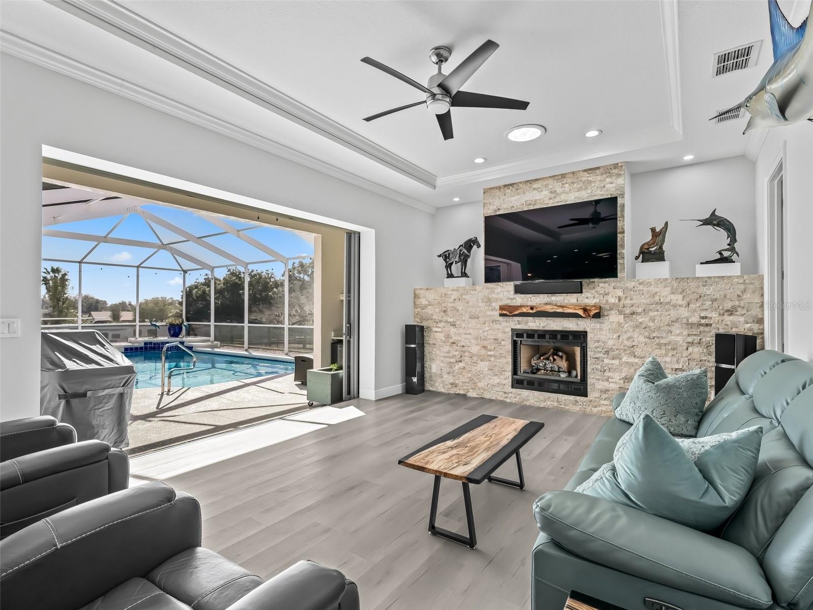 9270 SW 9TH TER, OCALA, FL, 34476