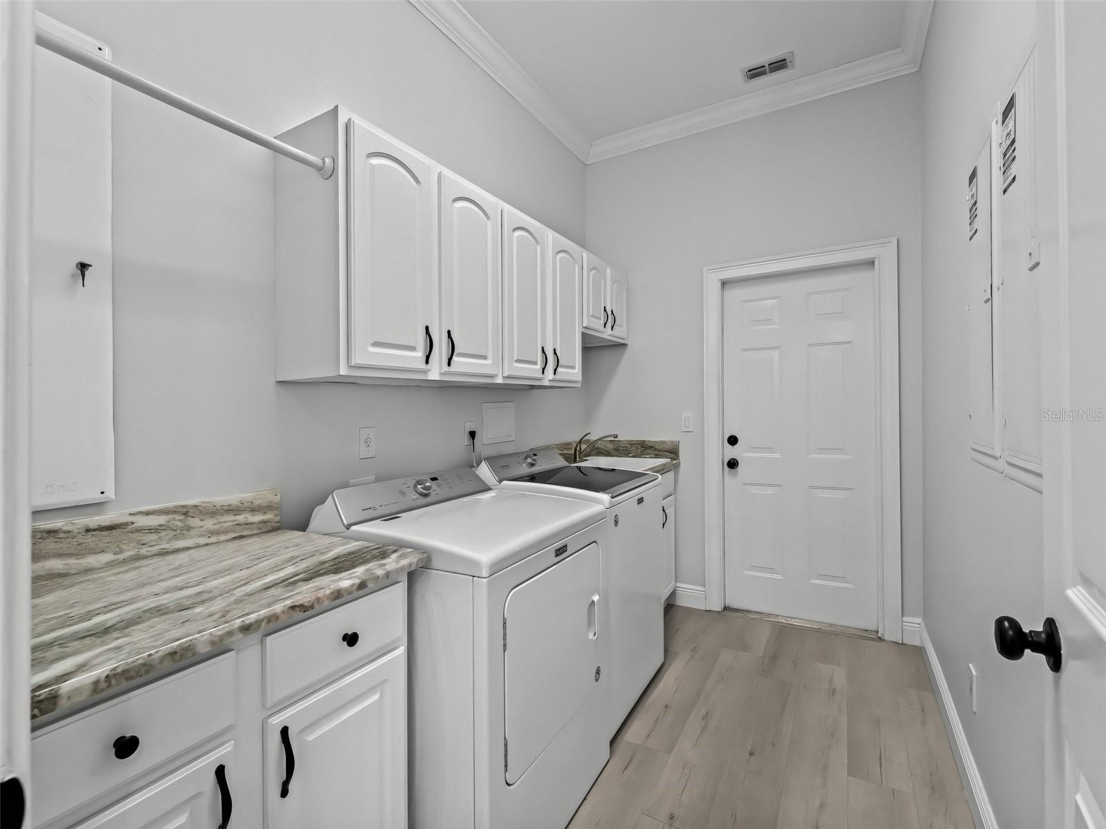 9270 SW 9TH TER, OCALA, FL, 34476