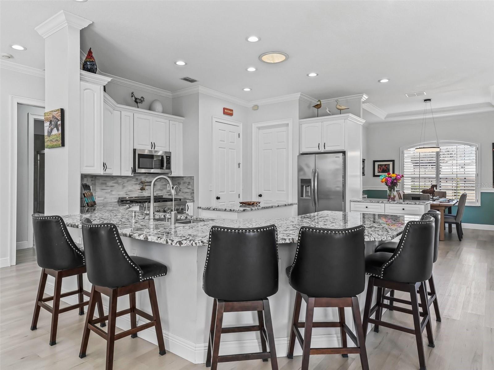 9270 SW 9TH TER, OCALA, FL, 34476