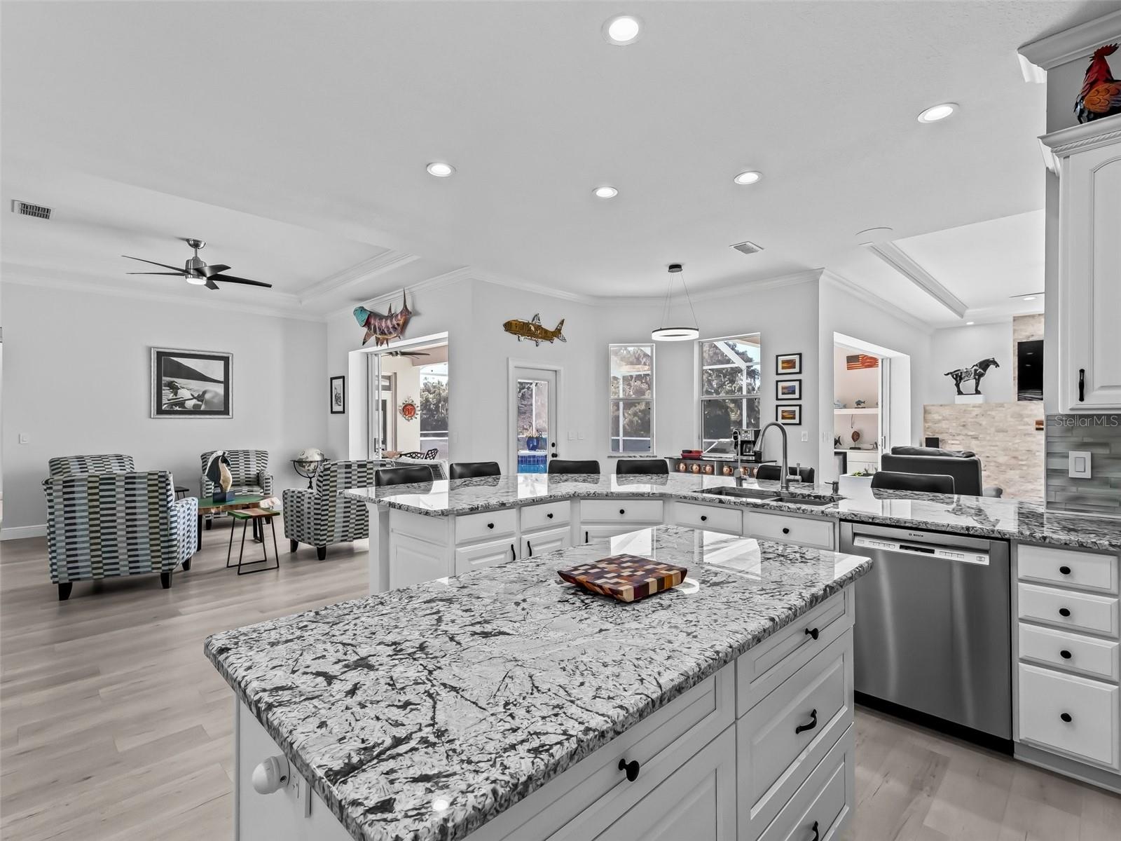 9270 SW 9TH TER, OCALA, FL, 34476