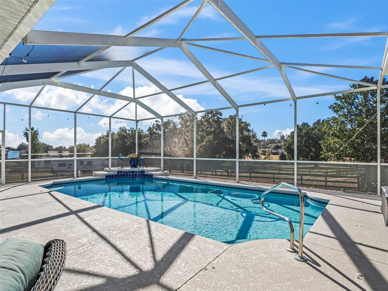 9270 SW 9TH TER, OCALA, FL, 34476