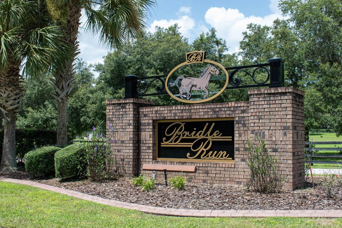 9270 SW 9TH TER, OCALA, FL, 34476