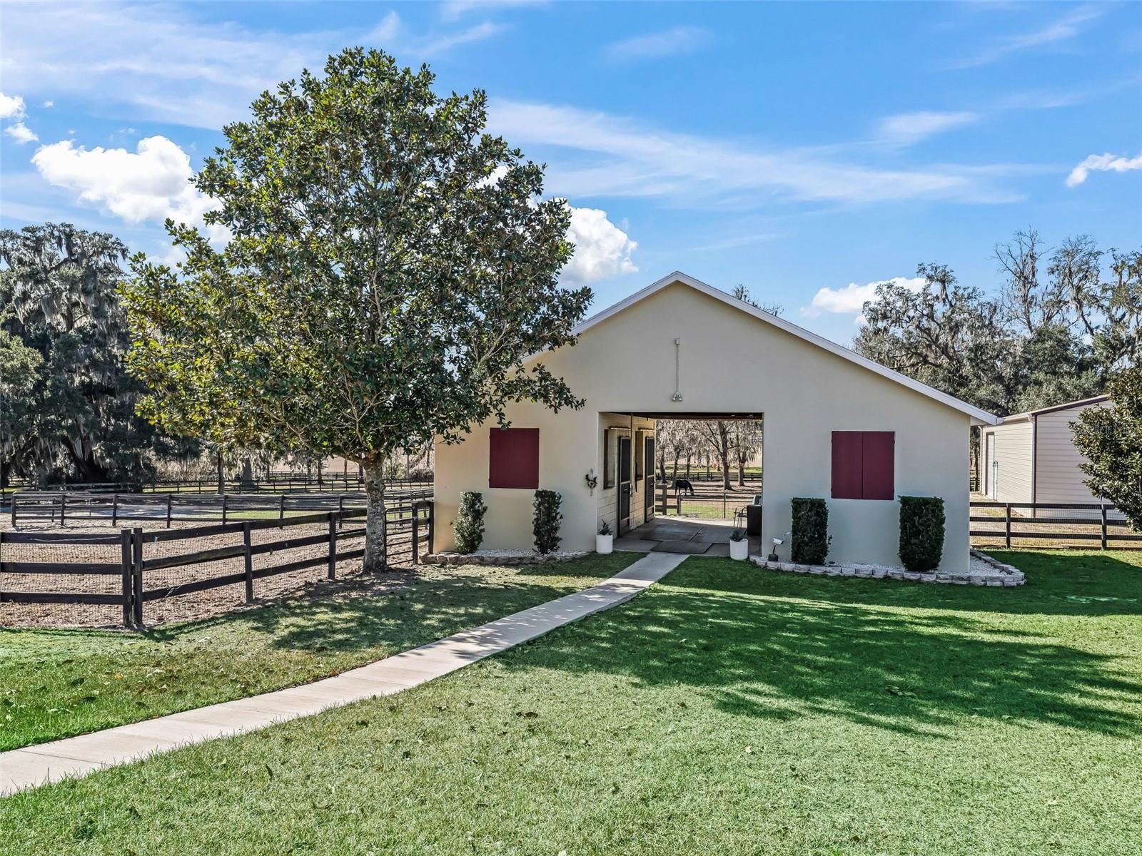 9270 SW 9TH TER, OCALA, FL, 34476