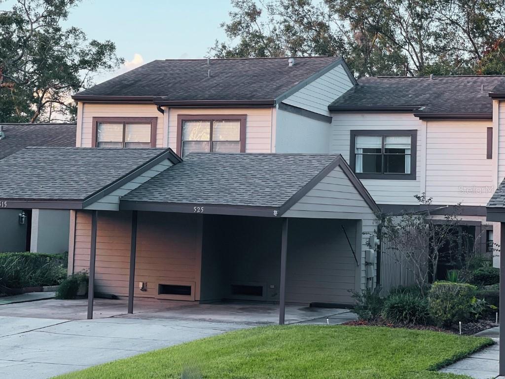 525 WOODS LANDING TRL, OLDSMAR, FL, 34677