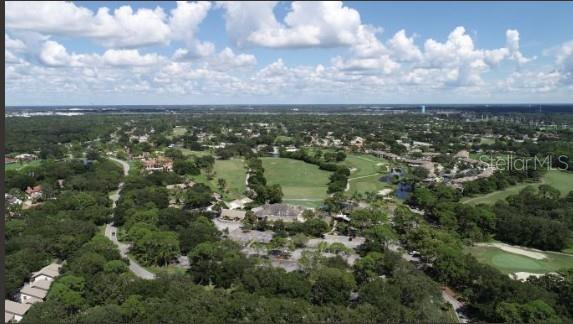 5405 CHAMPAGNE #59, SARASOTA, FL, 34235