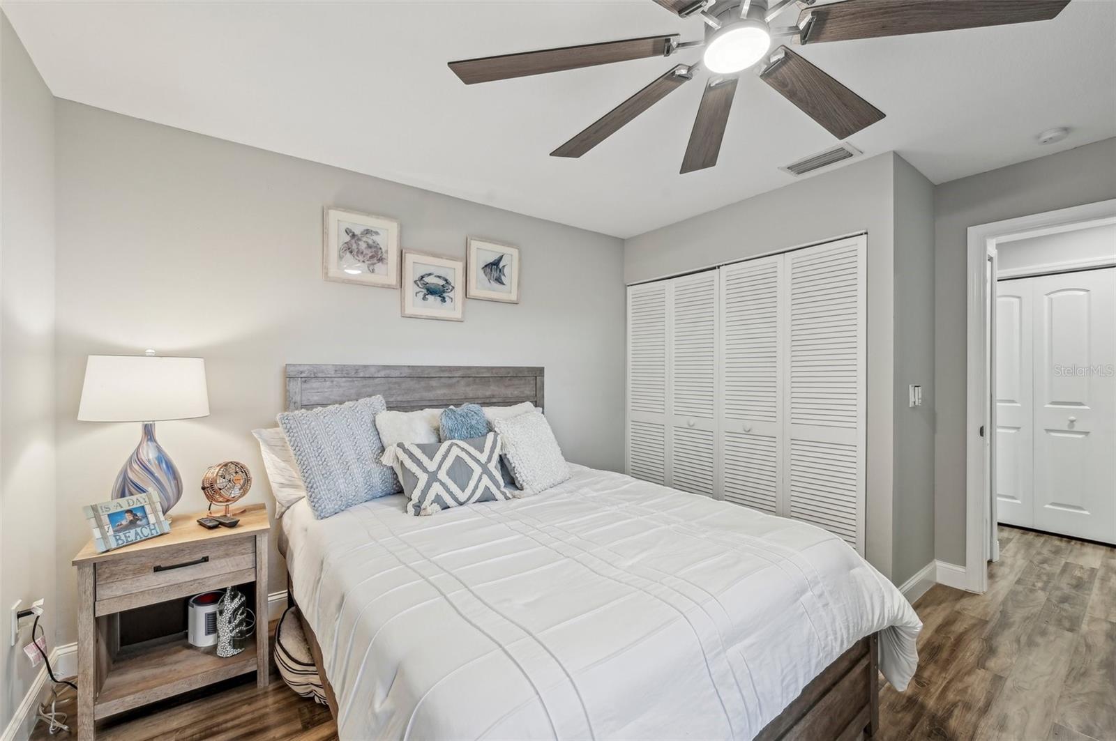 5405 CHAMPAGNE #59, SARASOTA, FL, 34235