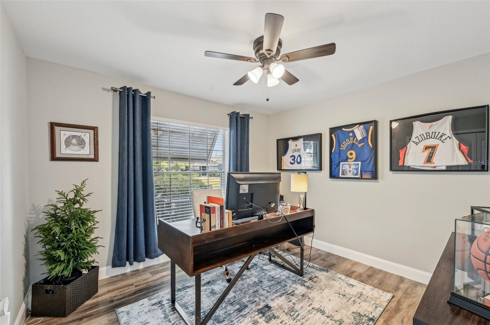 5405 CHAMPAGNE #59, SARASOTA, FL, 34235
