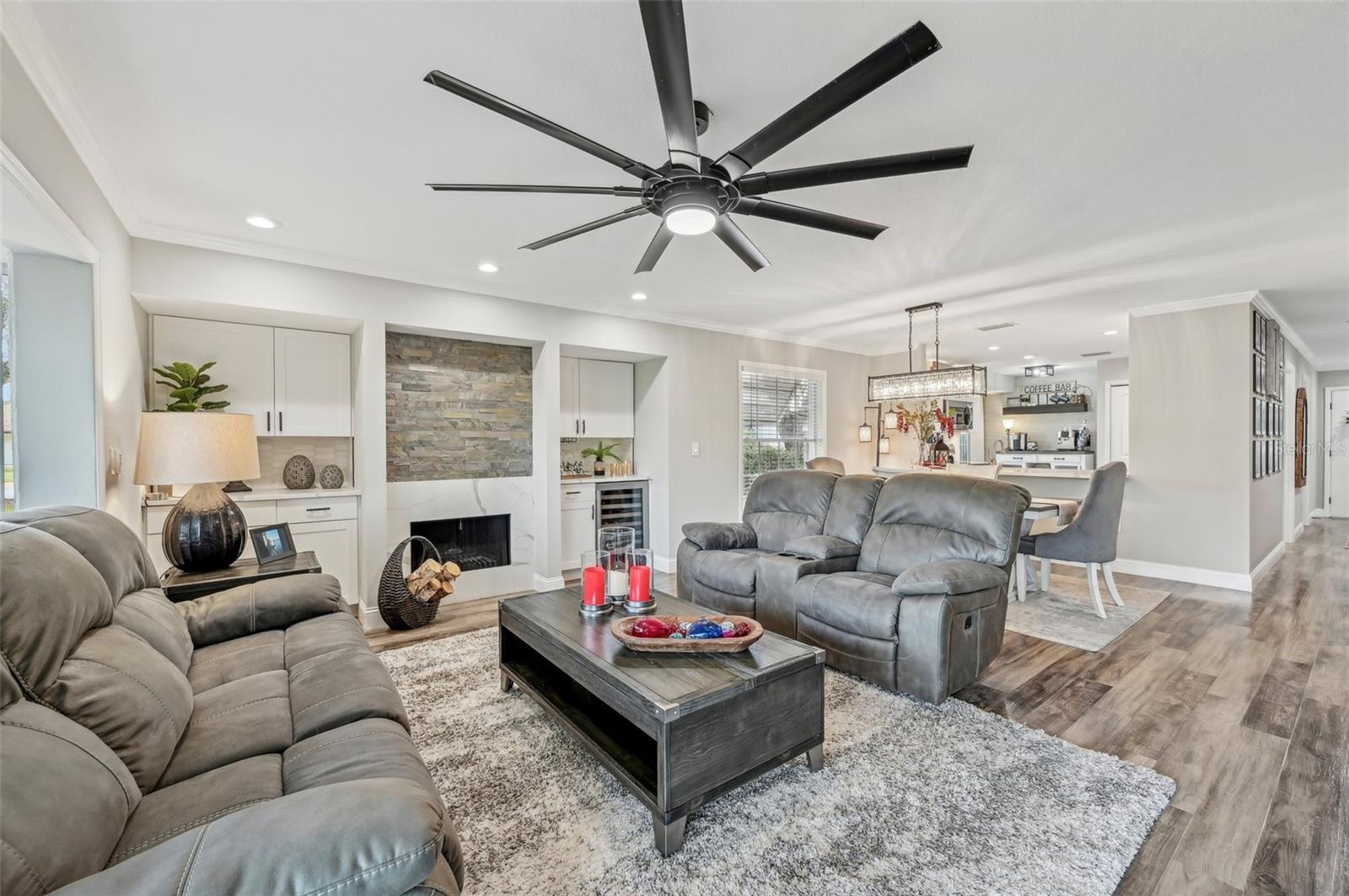 5405 CHAMPAGNE #59, SARASOTA, FL, 34235
