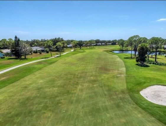 5405 CHAMPAGNE #59, SARASOTA, FL, 34235