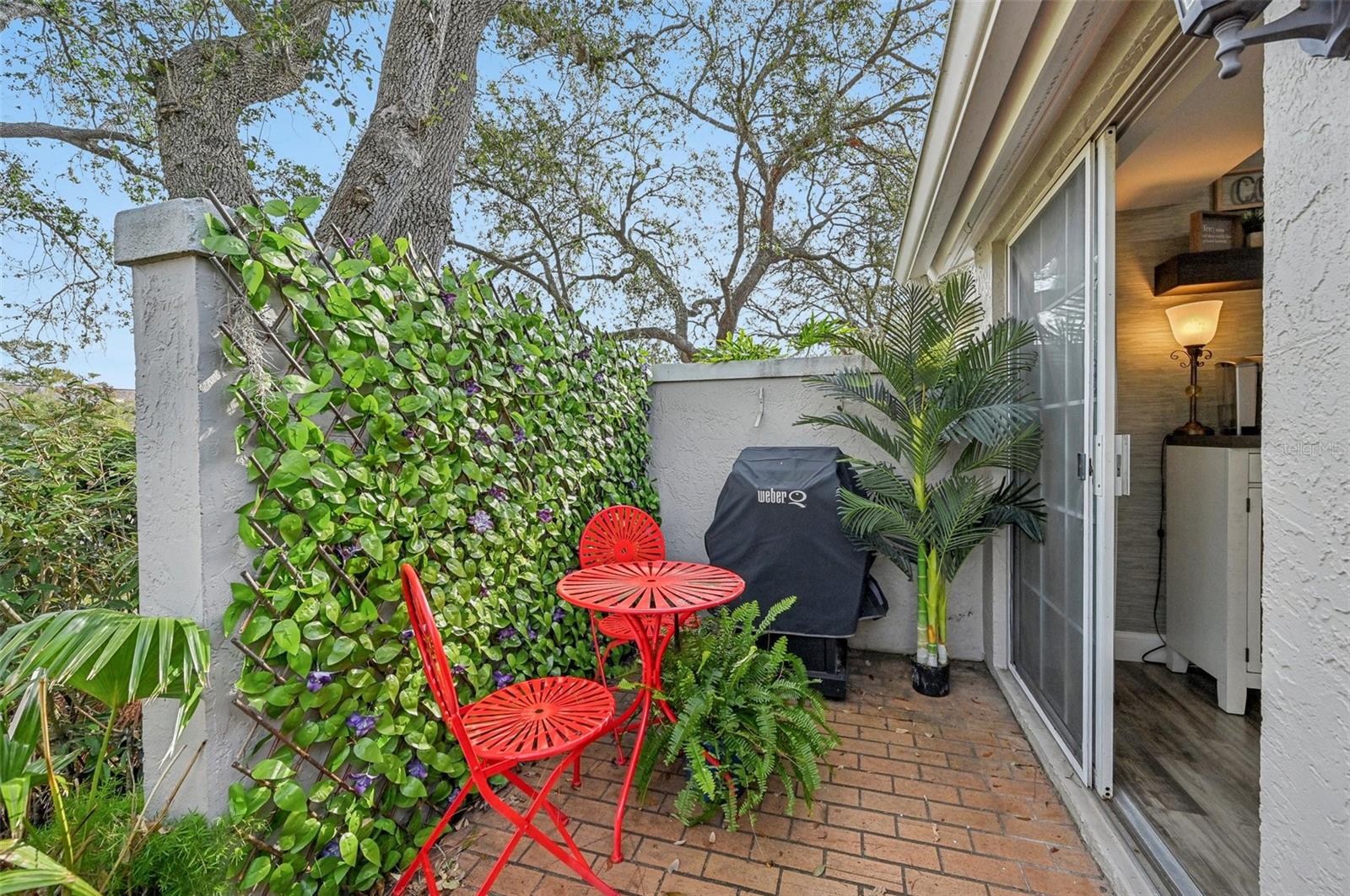 5405 CHAMPAGNE #59, SARASOTA, FL, 34235