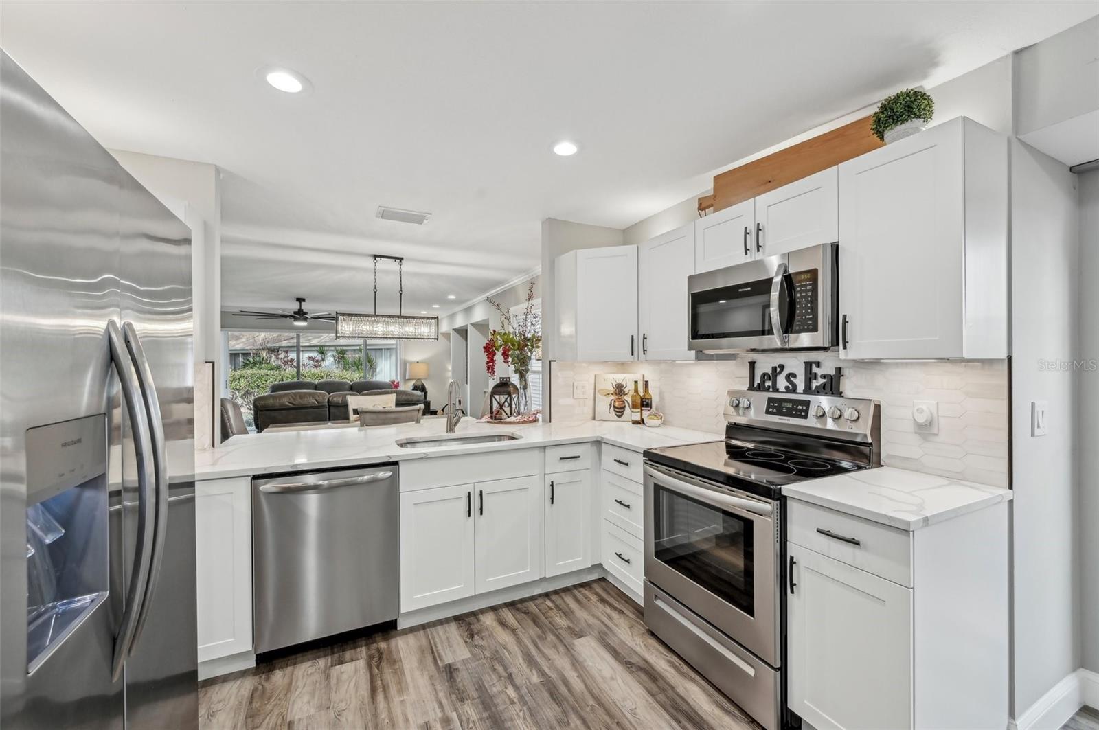 5405 CHAMPAGNE #59, SARASOTA, FL, 34235