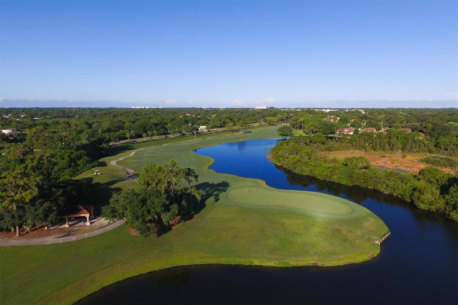 5405 CHAMPAGNE #59, SARASOTA, FL, 34235