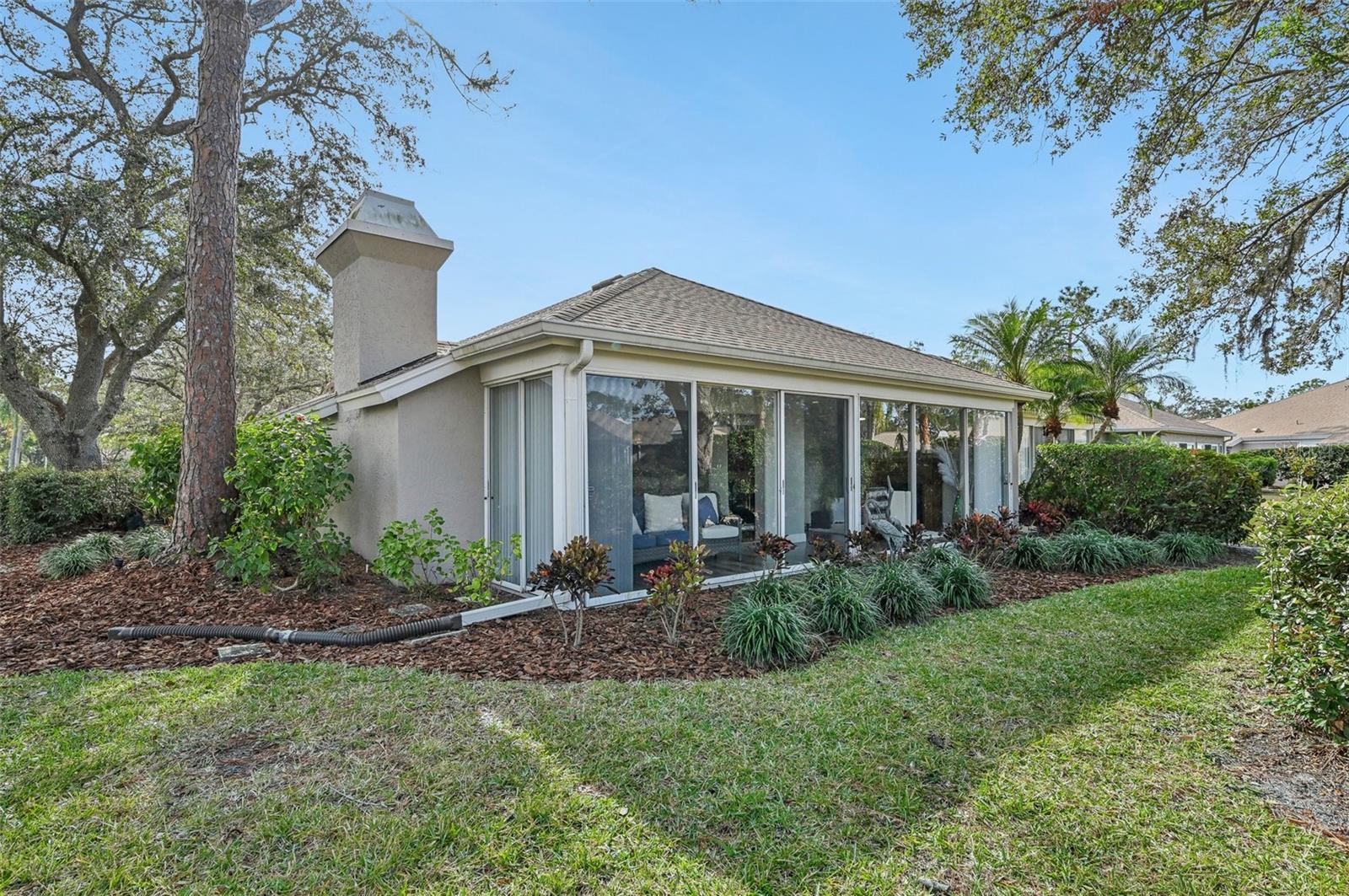 5405 CHAMPAGNE #59, SARASOTA, FL, 34235
