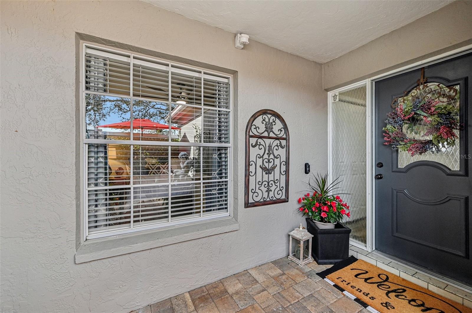 5405 CHAMPAGNE #59, SARASOTA, FL, 34235