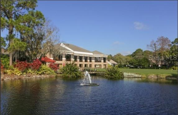 5405 CHAMPAGNE #59, SARASOTA, FL, 34235