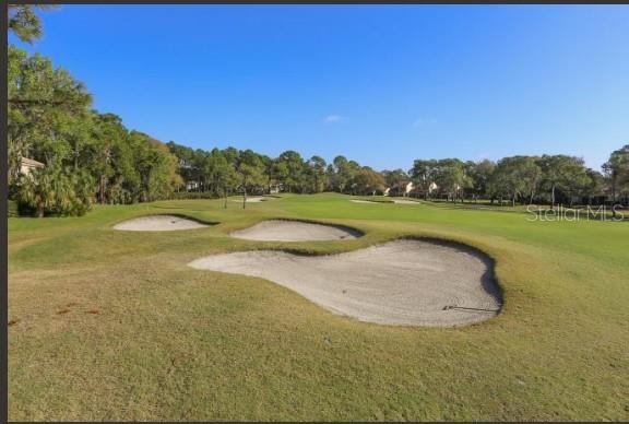5405 CHAMPAGNE #59, SARASOTA, FL, 34235