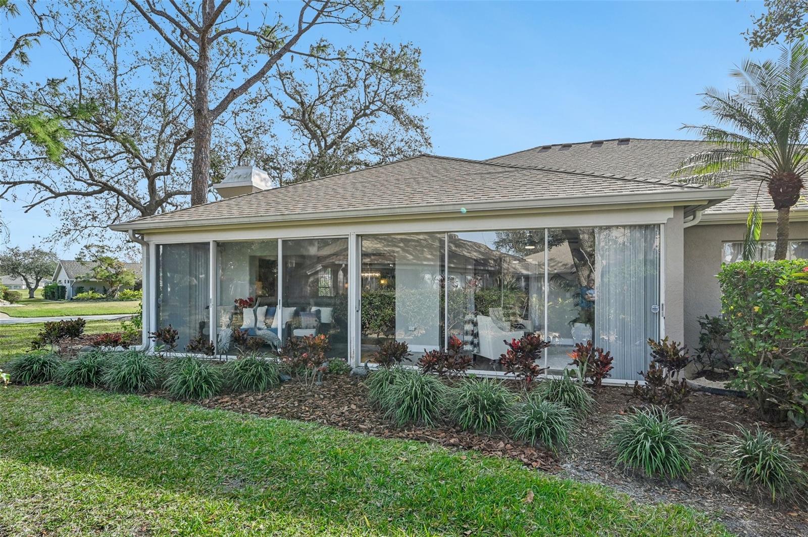 5405 CHAMPAGNE #59, SARASOTA, FL, 34235