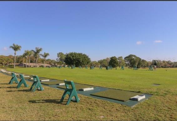 5405 CHAMPAGNE #59, SARASOTA, FL, 34235