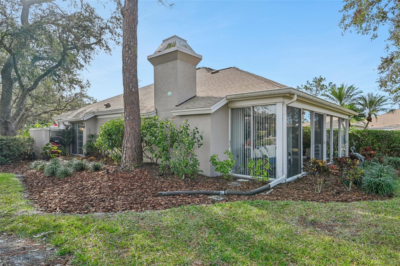 5405 CHAMPAGNE #59, SARASOTA, FL, 34235