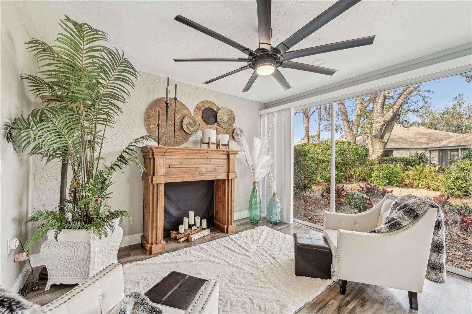 5405 CHAMPAGNE #59, SARASOTA, FL, 34235