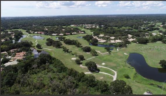 5405 CHAMPAGNE #59, SARASOTA, FL, 34235