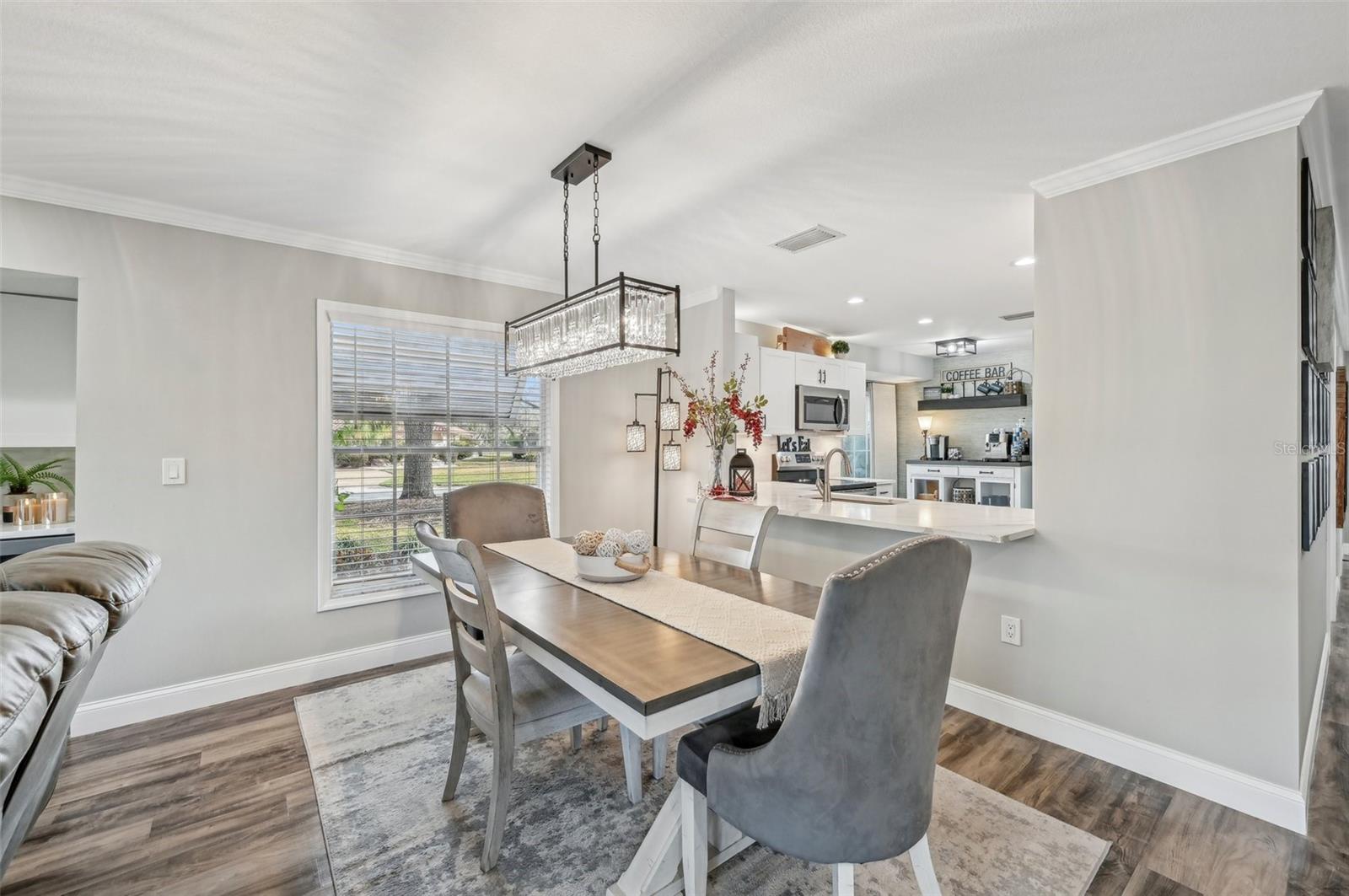 5405 CHAMPAGNE #59, SARASOTA, FL, 34235