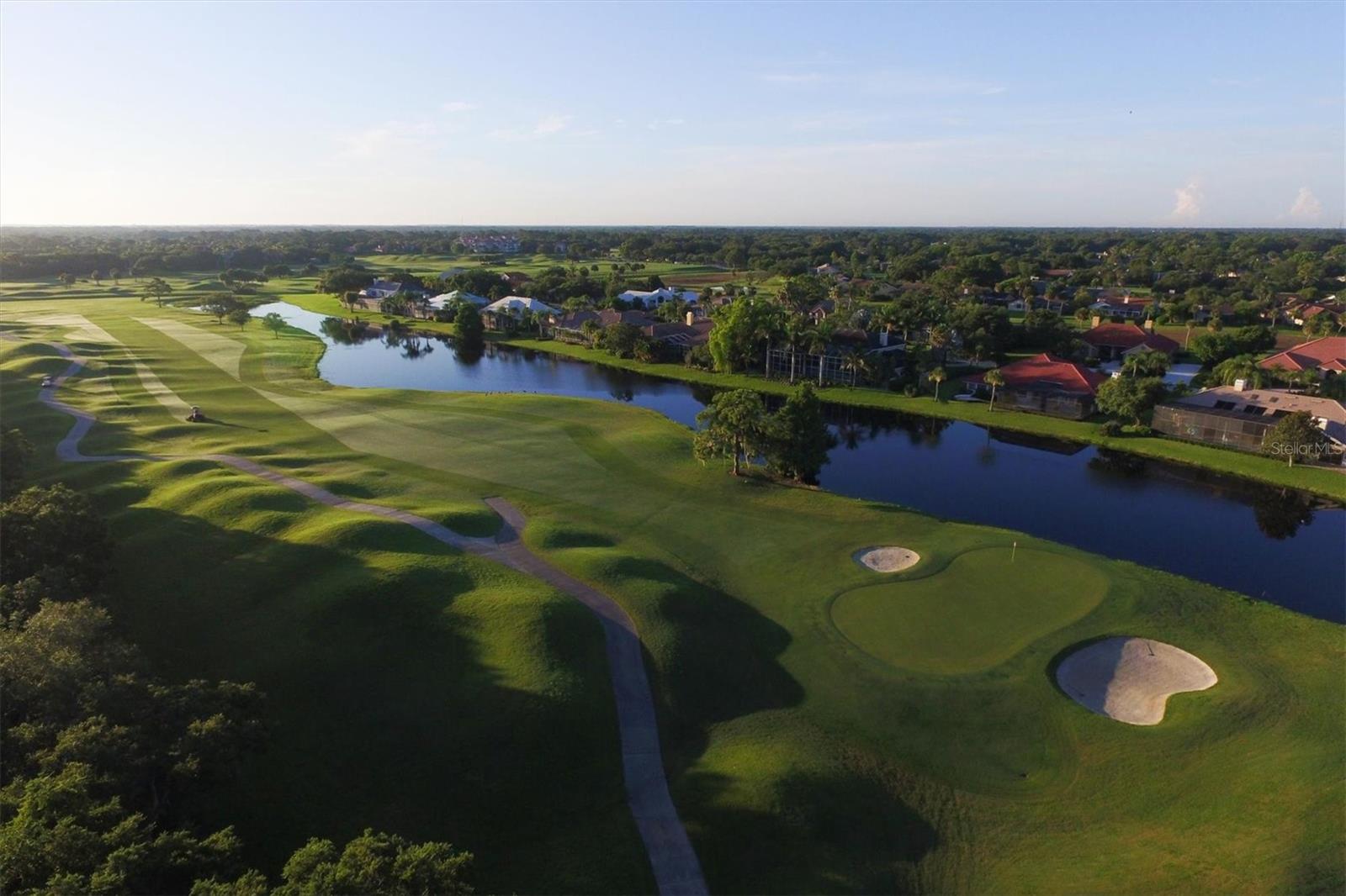 5405 CHAMPAGNE #59, SARASOTA, FL, 34235