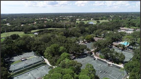 5405 CHAMPAGNE #59, SARASOTA, FL, 34235