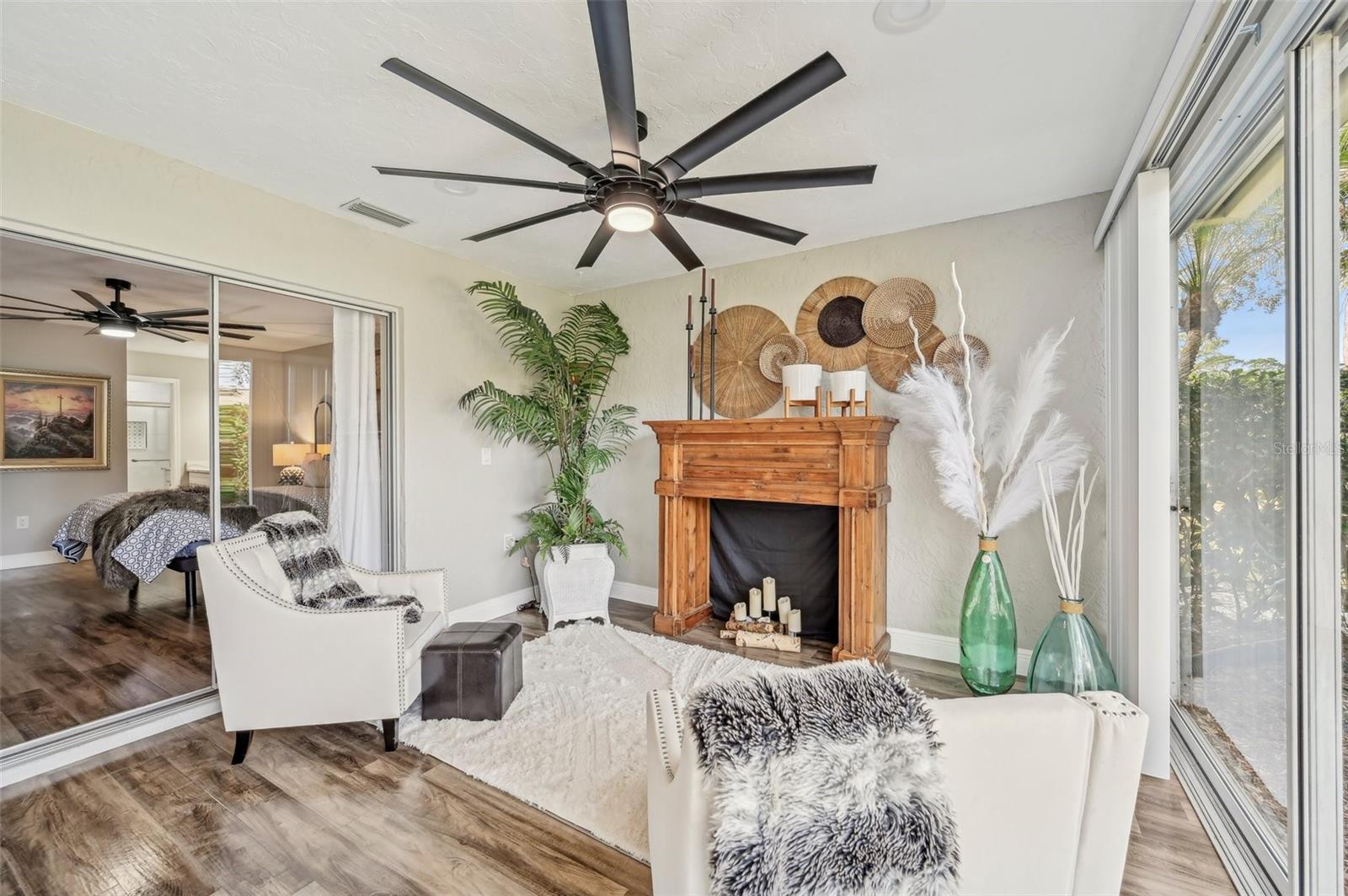 5405 CHAMPAGNE #59, SARASOTA, FL, 34235