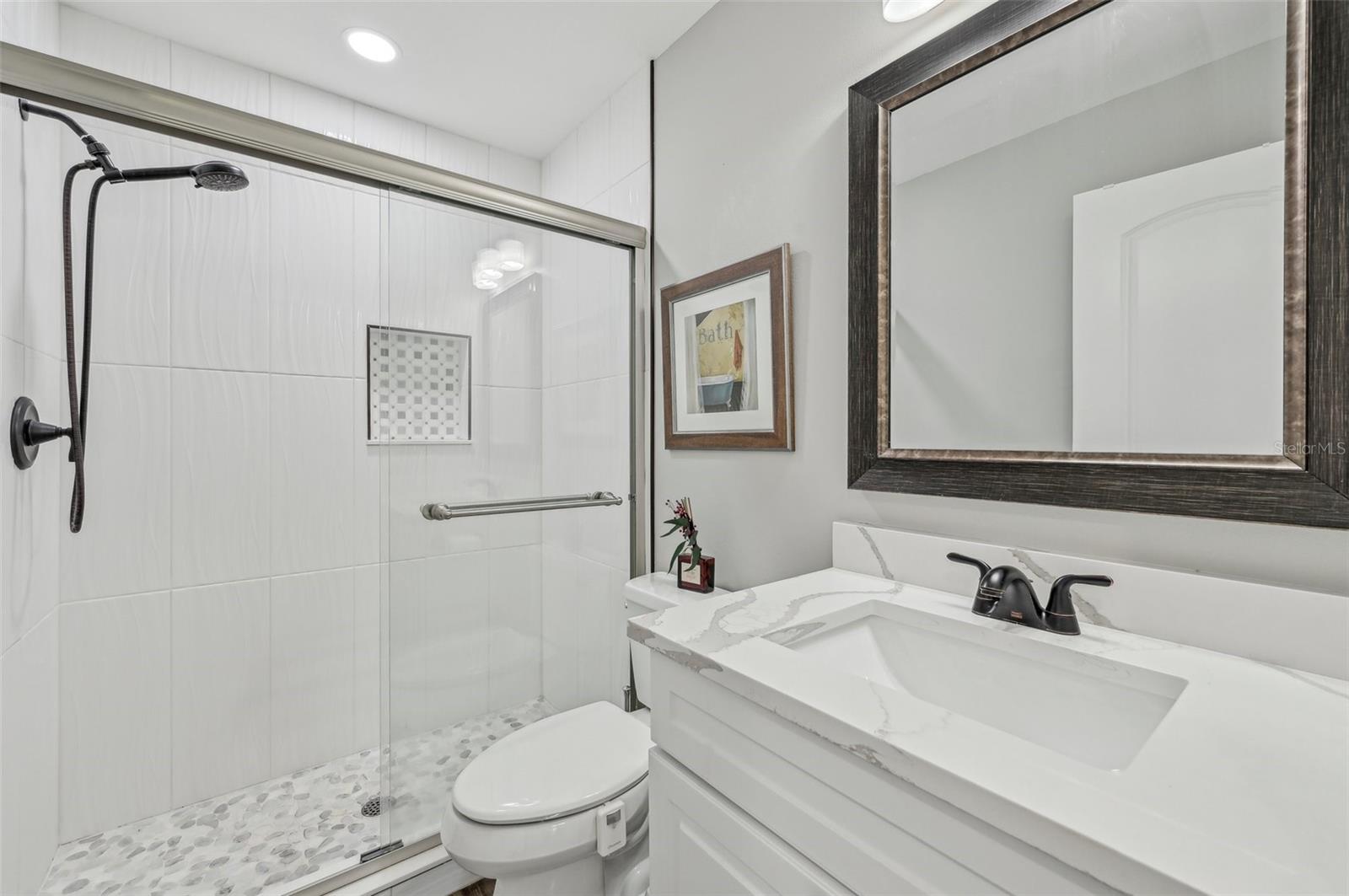 5405 CHAMPAGNE #59, SARASOTA, FL, 34235