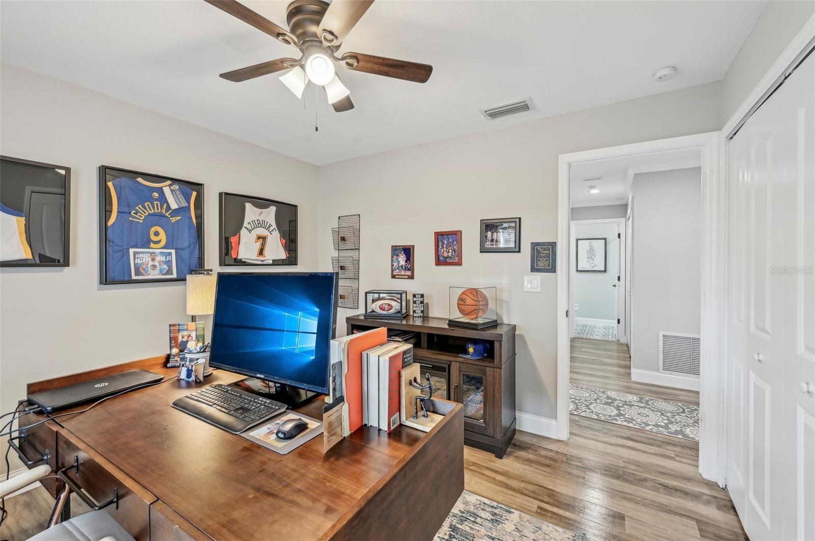 5405 CHAMPAGNE #59, SARASOTA, FL, 34235