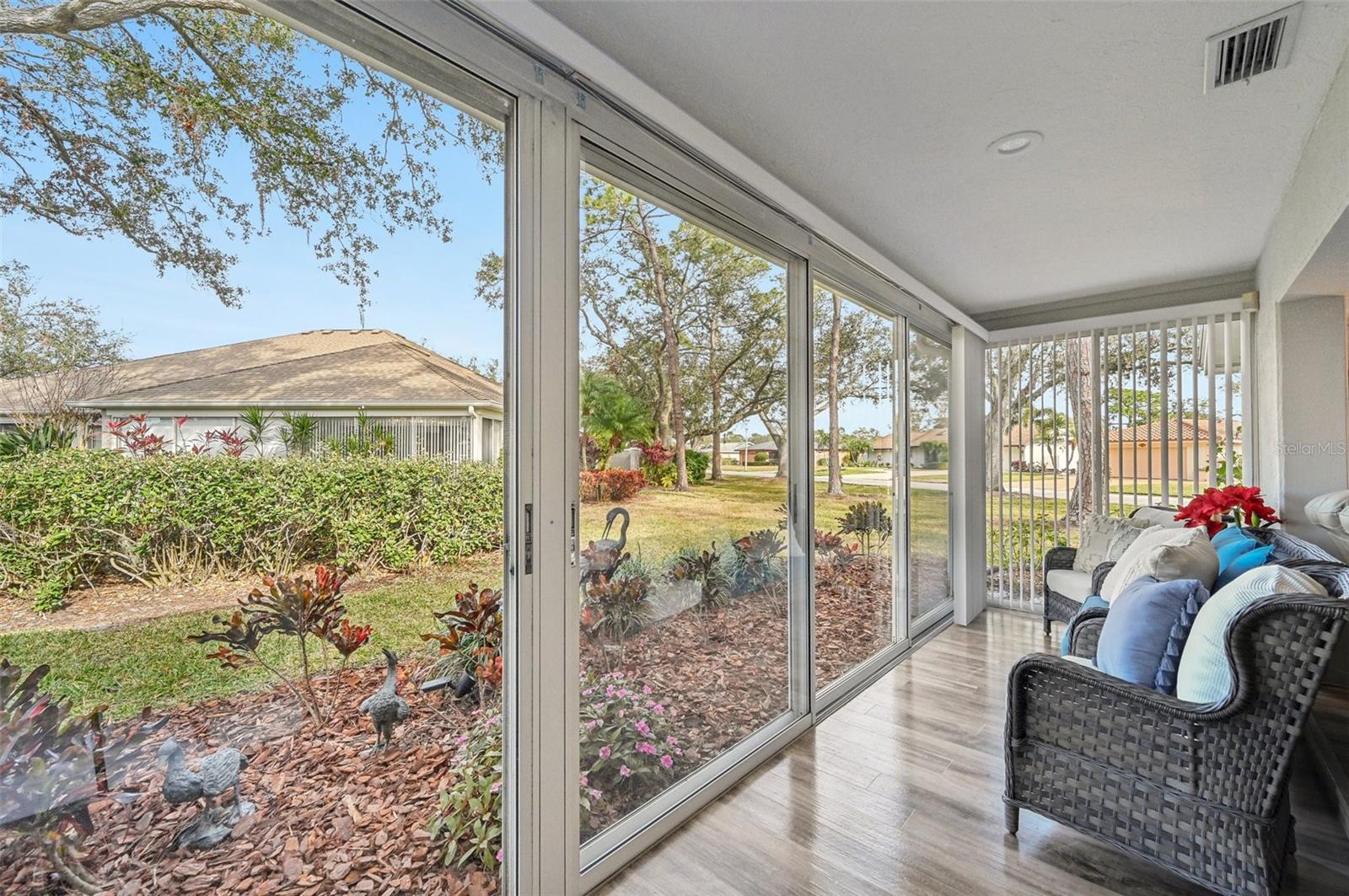 5405 CHAMPAGNE #59, SARASOTA, FL, 34235