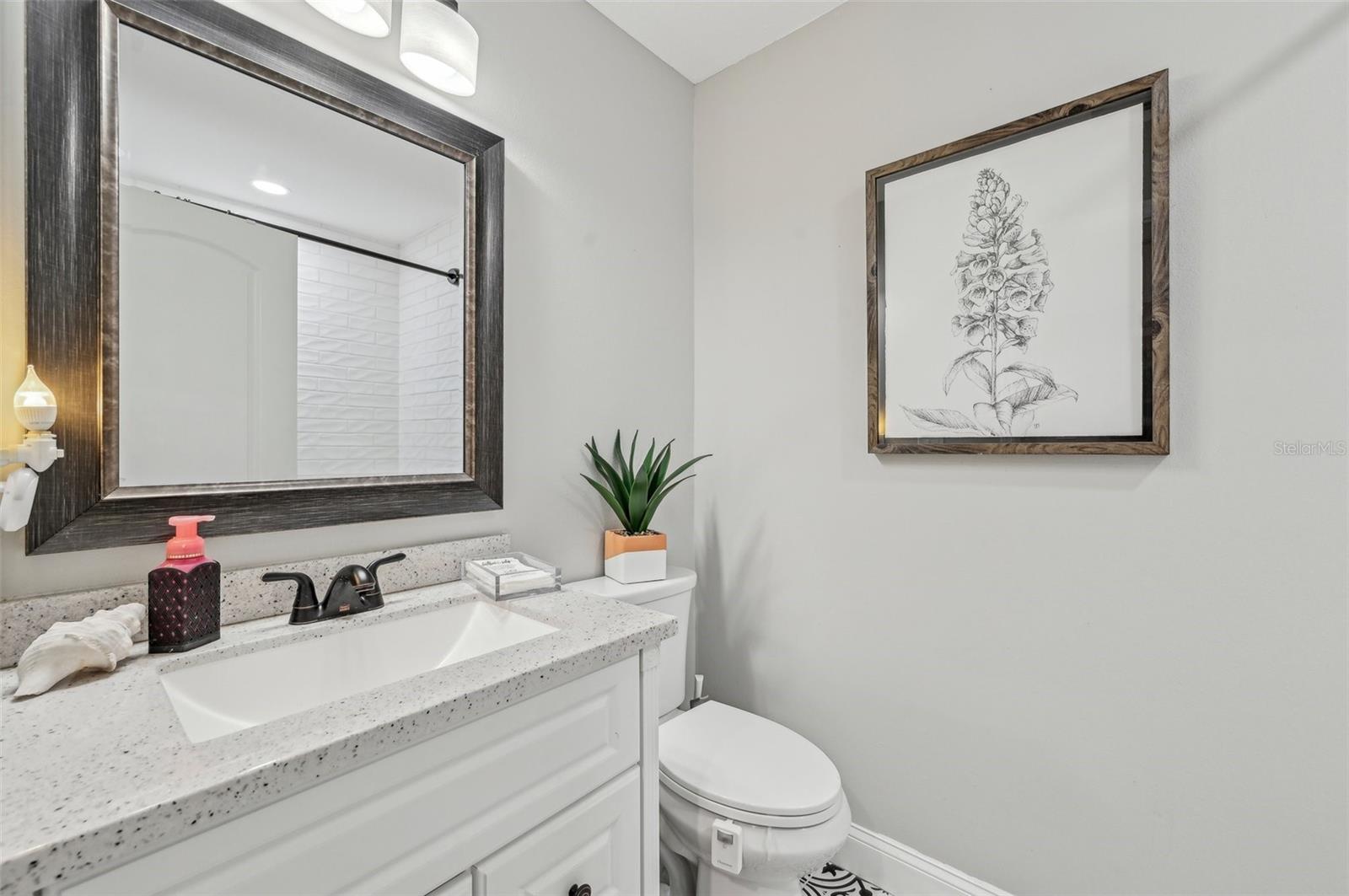 5405 CHAMPAGNE #59, SARASOTA, FL, 34235