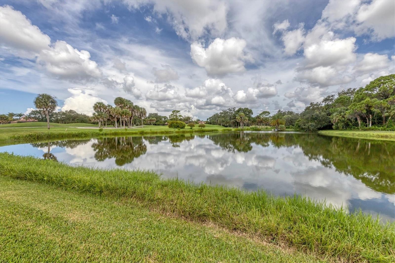 5405 CHAMPAGNE #59, SARASOTA, FL, 34235