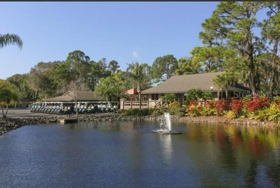5405 CHAMPAGNE #59, SARASOTA, FL, 34235