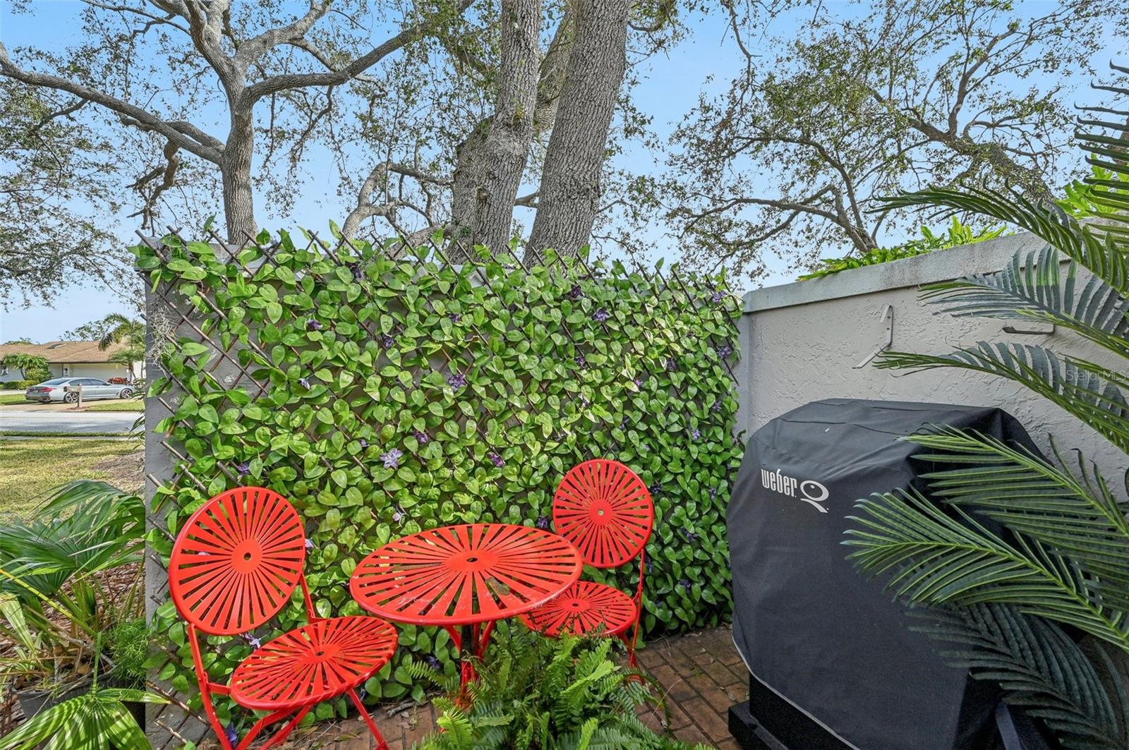 5405 CHAMPAGNE #59, SARASOTA, FL, 34235