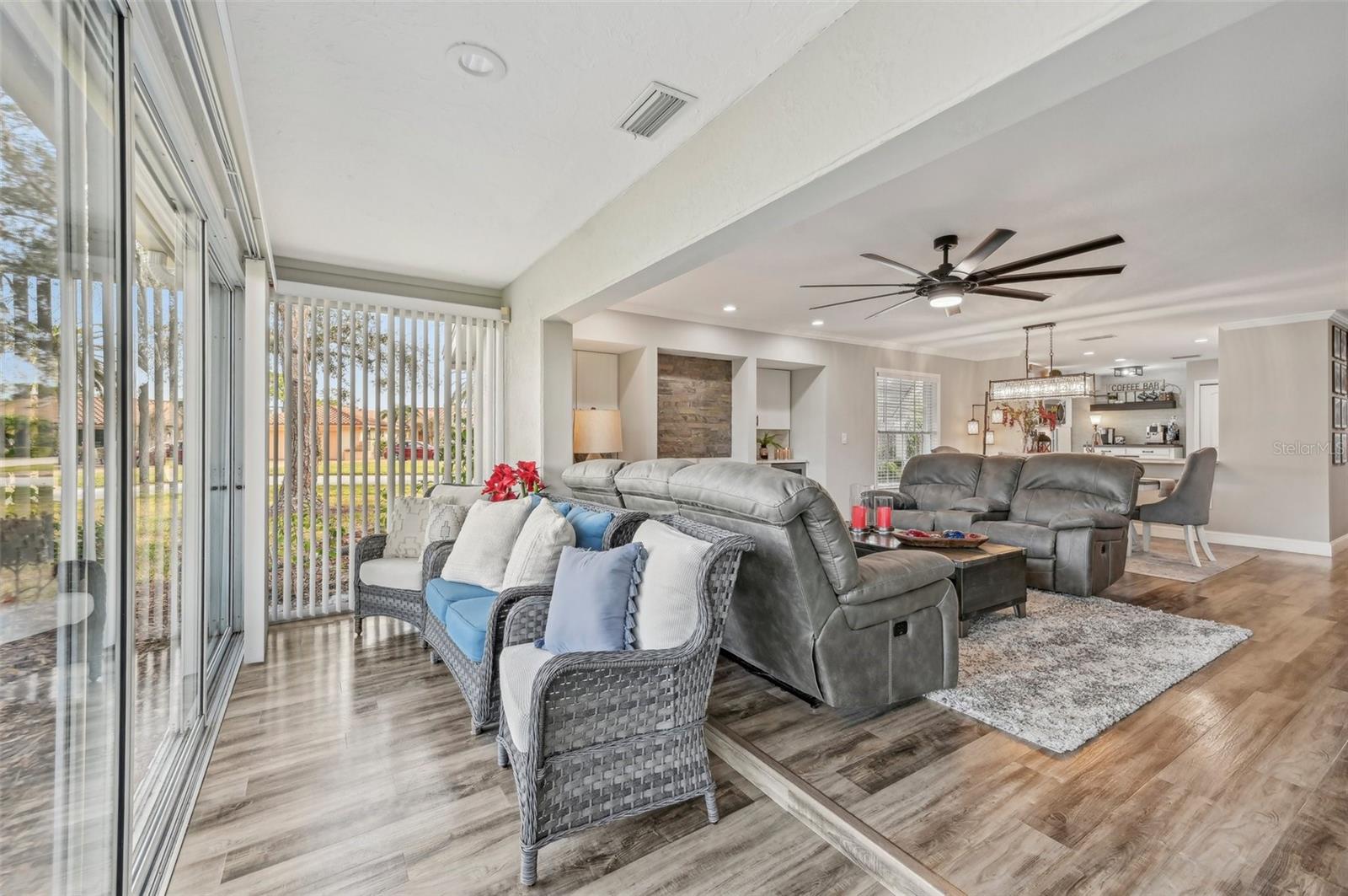 5405 CHAMPAGNE #59, SARASOTA, FL, 34235
