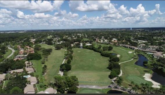 5405 CHAMPAGNE #59, SARASOTA, FL, 34235
