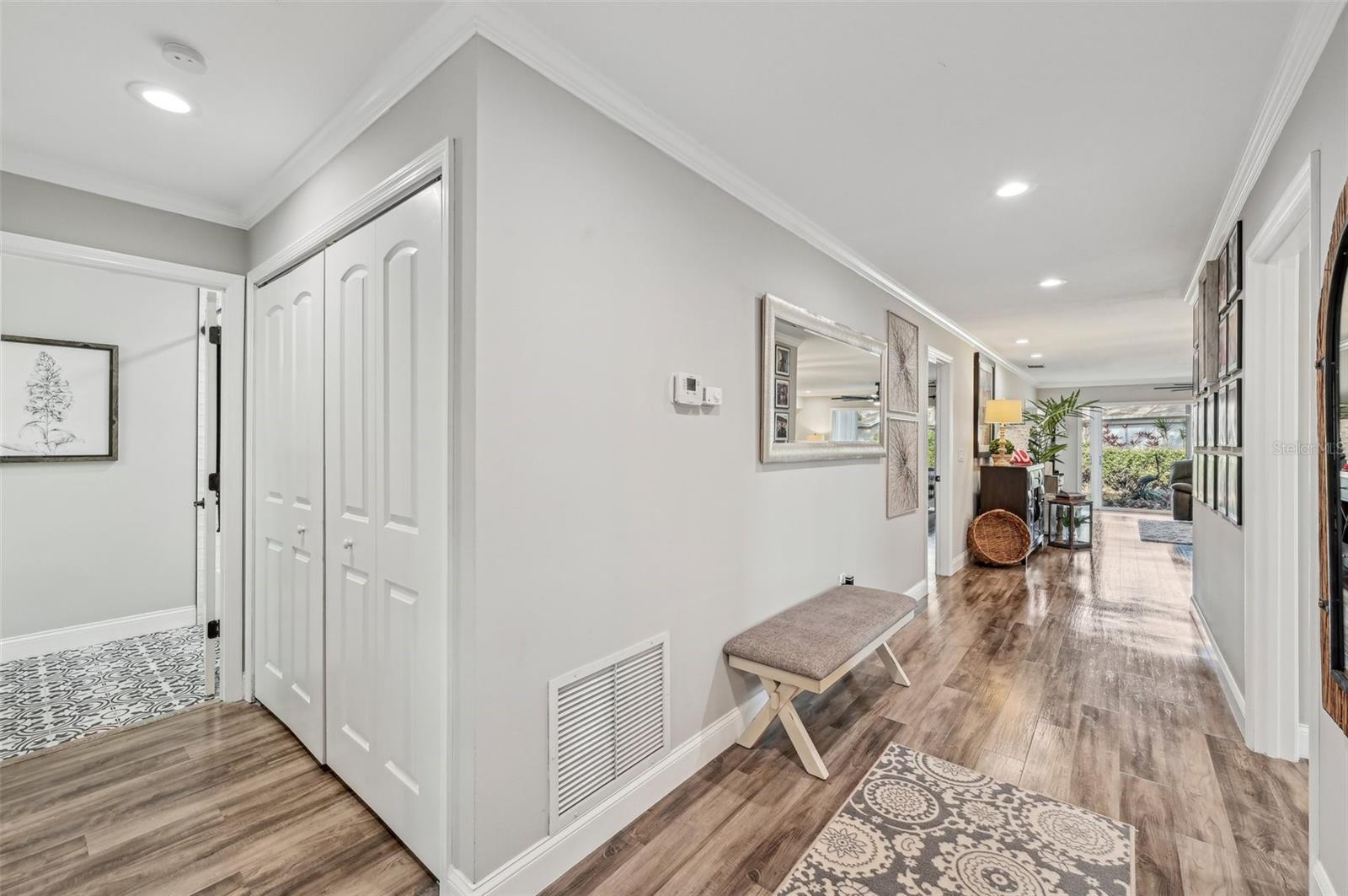 5405 CHAMPAGNE #59, SARASOTA, FL, 34235